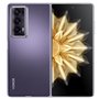 Smartphone Huawei  Magic V2 6