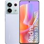Smartphone Xiaomi REDMI NOTE 13 PRO 6