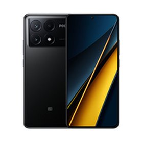 Smartphone Xiaomi POCO X6 PRO 6