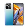 Smartphone Xiaomi M4 5G