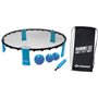 Jeu trampoline - SCHILDKRÖT - ROUNDNET SET