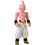 Figurine géante Limit Breaker Majin Bu - BANDAI - Dragon Ball - 30cm