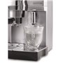 Machine expresso classique - DELONGHI EC850.M - Acier inoxydable - Métal