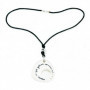 Collier Femme Demaria DM6TC035-BLANCO (45 cm) 249,99 €