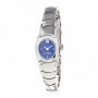 Montre Femme Laura Biagiotti LB0020L-03 (23 mm) 56,99 €