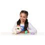 Moose Toys MS26476 peluche
