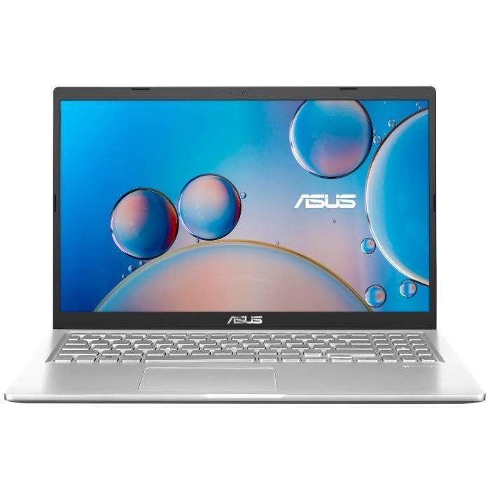 Asus Notebook