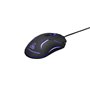 COMBO GAMING 4en1 - THE G-LAB - COMBO-SULFUR/FR - Clavier et Souris rétroéclairé Gaming + Casque Gaming + Tapis de souri