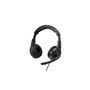 COMBO GAMING 4en1 - THE G-LAB - COMBO-SULFUR/FR - Clavier et Souris rétroéclairé Gaming + Casque Gaming + Tapis de souri
