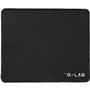 COMBO GAMING 4en1 - THE G-LAB - COMBO-SULFUR/FR - Clavier et Souris rétroéclairé Gaming + Casque Gaming + Tapis de souri
