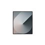 Smartphone Galaxy Z Fold6 5G Gris 256Go 12Go Ecran Pliable 7