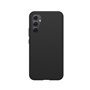 OtterBox Coque React Galaxy A34 5G Noir - Propack