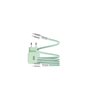 Bundle chargeur 1 port USB-C 20W + c ble USB-C/USB-C vert