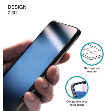 Étui Souple TPU Pour Wiko Wim Lite – Protection Antichoc, Texture Daim, Portefeuille Intégré, Support Pliable - 3