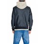Jack & Jones Veste Homme 95695