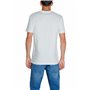 Calvin Klein Jeans T-Shirt Uomo 95651