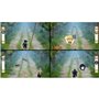 Demon Slayer : Sweep the Board! - Jeu PS5