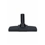 Accessoire d'aspiration Bosch Professional Suceur articulé a brosse 31