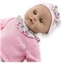 Mon Premier Poupon COROLLE - Bébé Calin Maria - 30 cm - senteur de vanille - des 18 mois