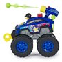SPIN MASTER VÉHICULE TOUT-TERRAIN CHASE RESCUE WHEELS La Pat' Patrouille