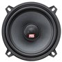 MTX TX450C Haut-parleurs voiture Coaxiaux 2 voies 13cm 70W RMS 4 membrane pulpe célulose