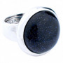 Bague Femme Viceroy 1012A000-43 (Taille 15) 66,99 €