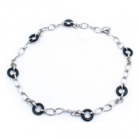 Collier Femme Viceroy 1012C000-43 (45 cm) 99,99 €