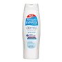 Gel douche dermo- protect Instituto Español (750 ml) (1 Unité)