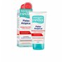Lotion corporelle Instituto Español 150 ml (1 Unité) (150 ml)