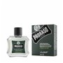 Baume après-rasage Proraso Cypress & Vetyver
