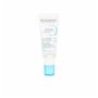 Traitement anti-imperfections Bioderma BIO1400013 Assouplissant