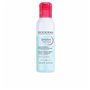 Démaquillant yeux Bioderma Sensibio H2O Micellaire