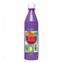 Peinture Jovi 50623 Violet Pourpre 500 ml (1 Unité)