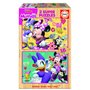 Puzzle Educa 17623
