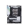 ASUS Prime X299-A II Intel® X299 LGA 2066 (Socket R4) ATX