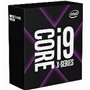 Intel Core i9-10940X processeur 3,3 GHz 19,25 Mo Smart Cache Boîte
