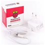 Chargeur mural RASPBERRY PI 1873421