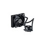 Glacière Portable Cooler Master MLW-D12M-A20PW-R1