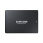 Disque dur Samsung MZ-7L33T800 3