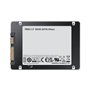 Disque dur Samsung MZ-7L33T800 3,84 TB SSD
