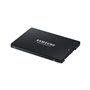 Disque dur Samsung MZ-7L31T900 1,92 TB SSD