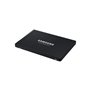 Disque dur Samsung MZ-QL296000 960 GB SSD