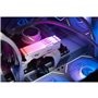 Mémoire RAM Kingston KF556C36BWEA-32 32 GB DDR5 SDRAM DDR5