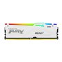 Mémoire RAM Kingston KF560C30BWEA-16 16 GB DDR5 6000 MHz cl30