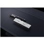 Mémoire RAM Kingston KF560C40BBK4-64 64 GB DDR5 SDRAM DDR5 CL40