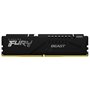 Mémoire RAM Kingston KF560C30BBE-8 8 GB DDR5 SDRAM DDR5 cl30