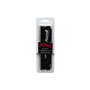 Mémoire RAM Kingston KF560C30BBE-8 8 GB DDR5 SDRAM DDR5 cl30