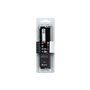 Mémoire RAM Kingston KF560C30BBE-8 8 GB DDR5 SDRAM DDR5 cl30