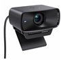 Webcam Elgato 10WAC9901