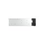QNAP TS-855EU-8G serveur de stockage SAN Rack (2 U) Ethernet/LAN Noir C5125